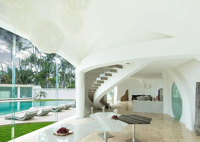 Boutique Complex Sensation *