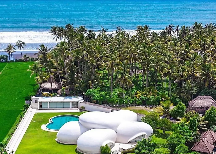 Boutique Complex Sensation *